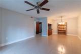 3101 Lake Pine Way - Photo 5