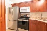 3101 Lake Pine Way - Photo 7