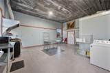 4900 J Jackson Road - Photo 35