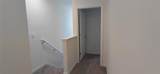 31268 Paper Birch Street - Photo 16