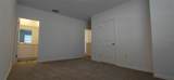 31268 Paper Birch Street - Photo 19