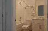 31268 Paper Birch Street - Photo 29