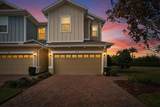 6230 Camino Drive - Photo 1