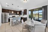 6230 Camino Drive - Photo 16