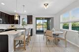 6230 Camino Drive - Photo 3