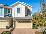 6230 Camino Drive - Photo 6