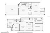 6230 Camino Drive - Photo 79