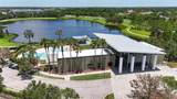 6230 Camino Drive - Photo 81