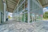 6230 Camino Drive - Photo 84