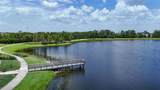 6230 Camino Drive - Photo 85