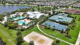 6230 Camino Drive - Photo 87