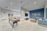 6230 Camino Drive - Photo 94