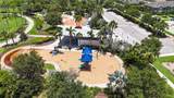 6230 Camino Drive - Photo 97