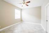3213 Summer Cruise Drive - Photo 10