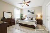 3213 Summer Cruise Drive - Photo 11