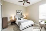 3213 Summer Cruise Drive - Photo 19