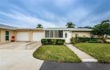 2739 Sherbrooke Lane - Photo 1