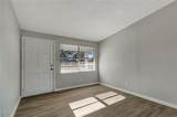 4804 86TH Street - Photo 10