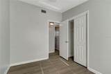 4804 86TH Street - Photo 18