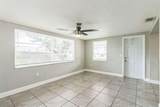 5746 Embay Avenue - Photo 10