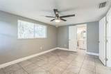 5746 Embay Avenue - Photo 12