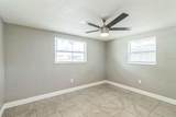 5746 Embay Avenue - Photo 13