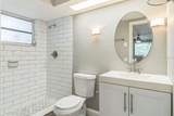 5746 Embay Avenue - Photo 16
