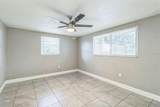 5746 Embay Avenue - Photo 17