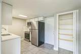 5746 Embay Avenue - Photo 6