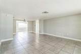 5746 Embay Avenue - Photo 8