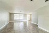 5746 Embay Avenue - Photo 9