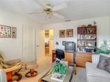 2337 Hidden Trail Drive - Photo 10