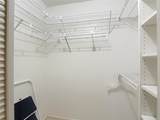 2337 Hidden Trail Drive - Photo 16
