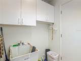 2337 Hidden Trail Drive - Photo 17