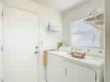 2337 Hidden Trail Drive - Photo 18