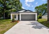 5450 Parnell Avenue - Photo 1