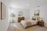 5450 Parnell Avenue - Photo 10