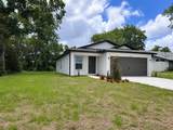 5450 Parnell Avenue - Photo 2