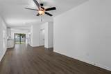 5450 Parnell Avenue - Photo 4