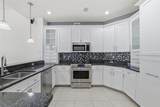 1512 Crooked Stick Drive - Photo 14