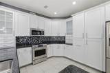 1512 Crooked Stick Drive - Photo 15