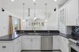 1512 Crooked Stick Drive - Photo 16