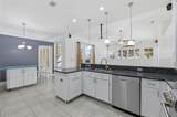 1512 Crooked Stick Drive - Photo 17