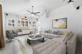 1512 Crooked Stick Drive - Photo 18