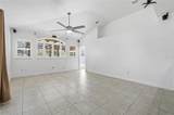 1512 Crooked Stick Drive - Photo 19