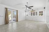 1512 Crooked Stick Drive - Photo 20