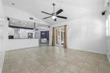 1512 Crooked Stick Drive - Photo 21