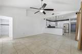 1512 Crooked Stick Drive - Photo 22