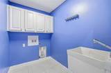 1512 Crooked Stick Drive - Photo 23