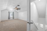 1512 Crooked Stick Drive - Photo 25